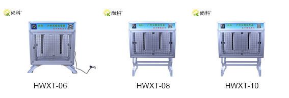 大型交流電滅蚊燈應用于城市創衛滅蚊