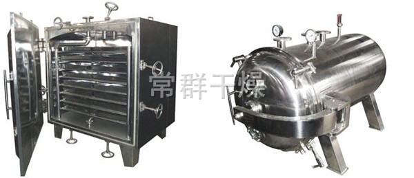 1668479499413874.jpg 1.jpg