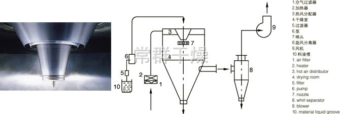 1668481723665990.jpg 2.jpg