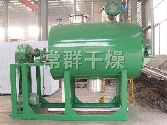 1668488340739938.jpg a.jpg