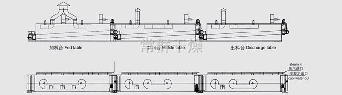 1668498240826107.jpg b.jpg