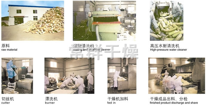 1668498250471323.jpg c.jpg