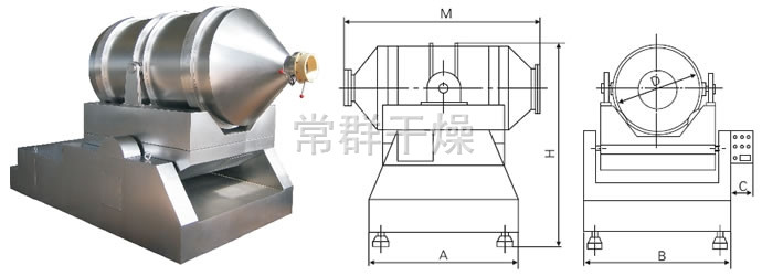 1668569265573706.jpg a.jpg