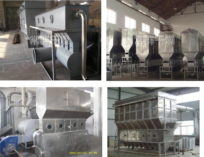 1688003563242498.jpg 1.jpg