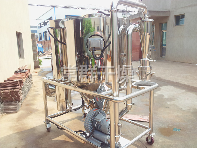 1688369542595911.jpg 1.jpg