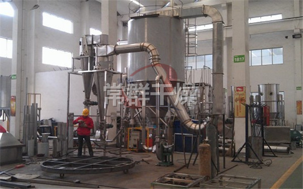 1688369552878129.jpg 2.jpg