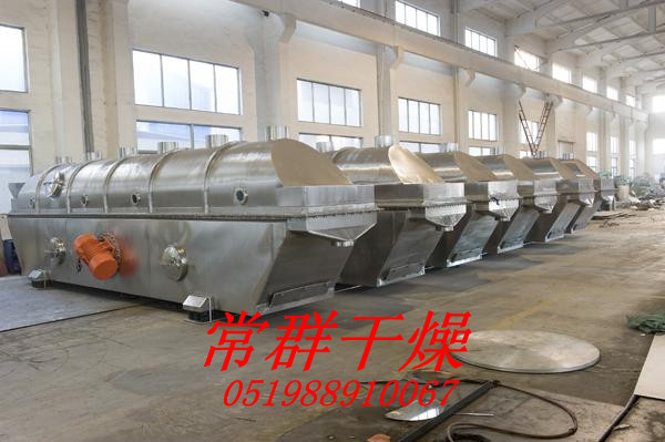 1619571651107613.jpg 1.jpg