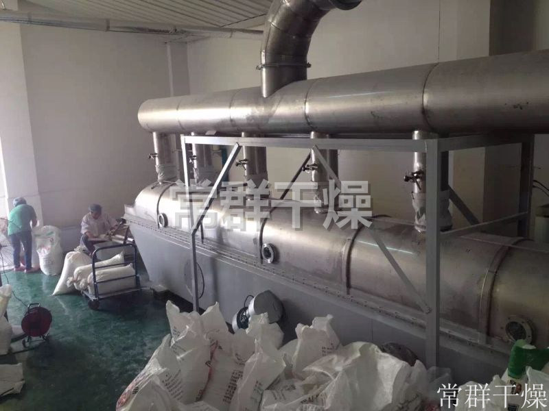 1619571982126430.jpg 1.jpg