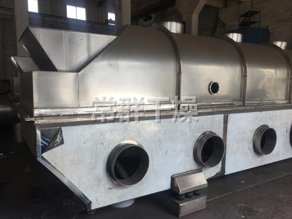 1619572903101006.jpg 18.jpg