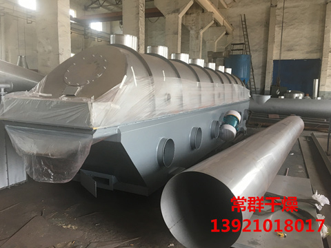 1619573229851374.jpg 19.jpg