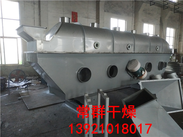 1619573803198785.jpg 18.jpg