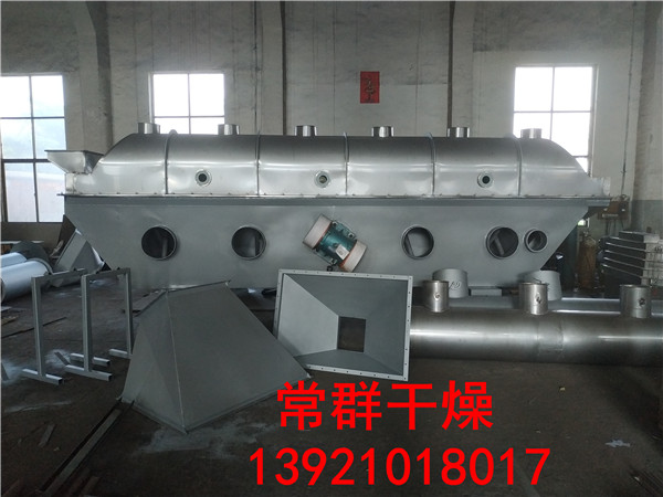 1619573809146893.jpg 19.jpg