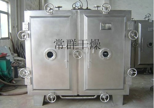 1619680396794492.jpg 1.jpg