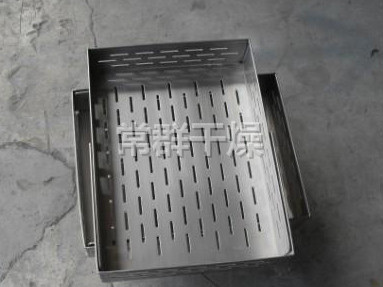 烘箱配件-烘盤-烘車-風(fēng)機